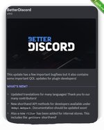 Используем функции Discord Nitro бесплатно7.jpg