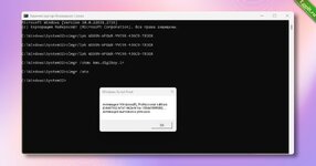 Активируем Windows 11 через командную строку.jpg