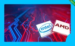 Программы для разгона процессора и видеокарты Intel, AMD, Nvidia.jpg