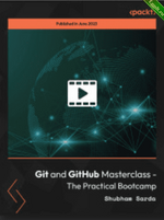 [packtpub] Мастер-класс по Git и GitHub — практический курс обучения (2023).png