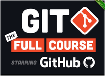 [fireship] Полный курс Git и GitHub (2021).png