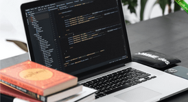 [Udemy] Python для учащихся среднего уровня (2023).png