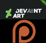 [Truer] Мультиаккаунтинг на DeviantArt и Patreon (2023).png