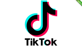 Зарабатываем на раскрутке аккаунтов TikTok.png