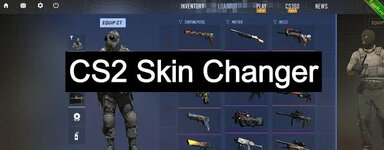 CS2 Skin Changer - Бесплатный Скинченджер (Оружие, ножи, перчатки и прочие).jpg