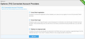 [TH] Connected Account Providers 1.2.4 Patch Level 12.png