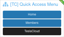 [TC] Quick Access Menu 1.0.1.png