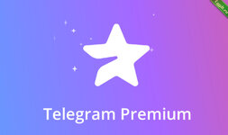 Абуз подписок Telegram Premium в 2024 году.jpeg