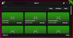 Kiwi X Keyless - Топовый софт для инжекта скриптов и читов в Roblox игры2.jpg