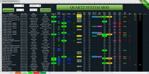 QUARTZ SYSTEM MOD RUS - Таблица прогнозов на футбол.jpg