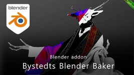 Bystedts Blender Baker.jpg