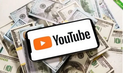 [Jave] Как заработать хорошие деньги на YouTube без оригинального контента (2023).png