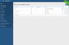 [OzzModz] Force Users To Read Threads 2.0.9 Patch Level 12.png