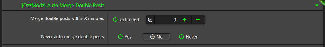 [OzzModz] Auto Merge Double Posts 2.0.1 Patch Level 12.png