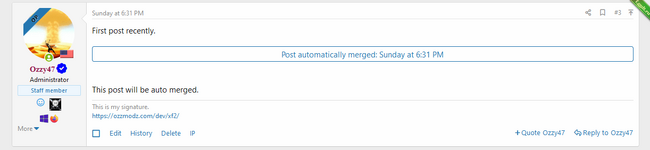 [OzzModz] Auto Merge Double Posts 2.0.1 Patch Level 1.png