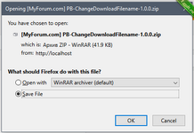 [OzzModz] Change Download Filename 1.0.1 1.0.1.png