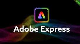 [skillshare] Adobe Express 2023 новый способ создания контента с помощью ИИ (2023).png