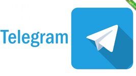 Как удалить следы бота в Telegram.jpg