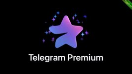 Зарабатываем на перепродаже подписок Telegram Premium.jpg