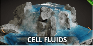 Cell Fluids v1.5 (2023).png