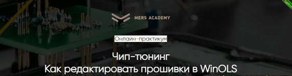 [Mers Academy] Чип-тюнинг. Как редактировать прошивки в WinOls (2021).png