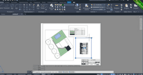 [Puzzlebrain] [Екатерина Кузнецова] AutoCad базовый функционал для новичков (2022).png