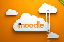 Проходим любой тест в Moodle на отличную оценку.jpg