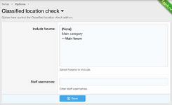 [AndyB] - Classified location check v1.12.png