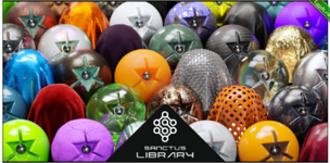 Sanctus Library – Procedural Materials 2.9 (2023).png