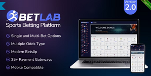 BetLab - Sports Betting Platform.png