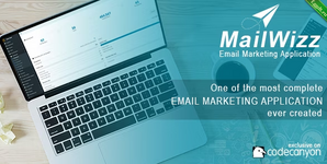 MailWizz - Email Marketing Application.png