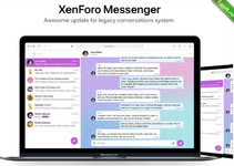 [021] XenForo Messenger 2.0.1 (2024).png