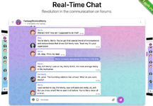 Real time chat 2.1.3 (2022).png