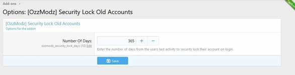 [OzzModz] Security Lock Old Accounts 2.0.0 Patch Level 42.jpg