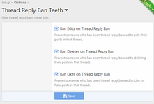 Thread Reply Ban Teeth 2.9.3.png