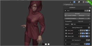 Инструмент Blender для одежды.png