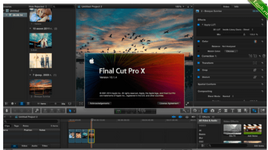 [Андрей Агапитов] Монтаж в Final Cut Pro X на Mac (2023).png