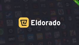 Зарабатываем на продаже аккаунтов и валюты на «Eldorado».jpg