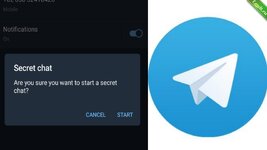 Проверяем заходил ли человек в сеть или нет в Telegram.jpg