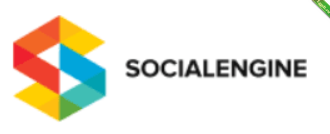 SocialEngine PHP v6.5.0 - социальная сеть.png