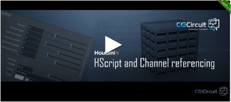 [CGcircuit] HScript и ссылки на каналы (2019).png