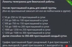 Зарабатываем на инвайте в Telegram8.jpg