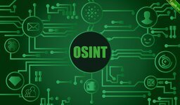 Список расширений для OSINT-расследований.jpg