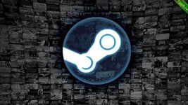 Меняем регион в «Steam» без карты и транзакции.jpg