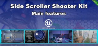 Side Scroller Shooter Kit 4.27.jpg