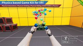 VRGK - Virtual Reality Game Kit v23.jpg