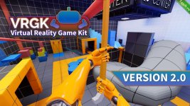 VRGK - Virtual Reality Game Kit v2.jpg