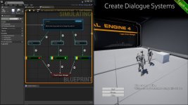 Logic Driver Pro - Blueprint Editor 2.4.6 [UE4] - (4.26 - UE5)3.jpg