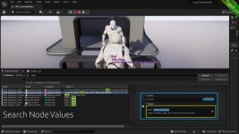 Logic Driver Pro - Blueprint Editor 2.4.6 [UE4] - (4.26 - UE5).jpg