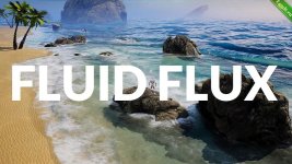 Fluid Flux.jpg